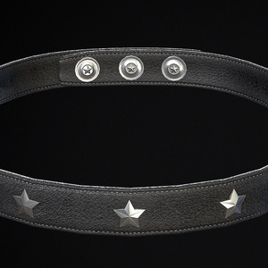 FREE Star Choker | 無料のスターチョーカー 缩略图 2