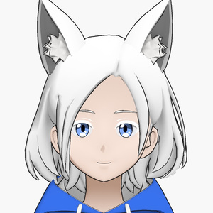 Hosizorano (Avatarmaker)