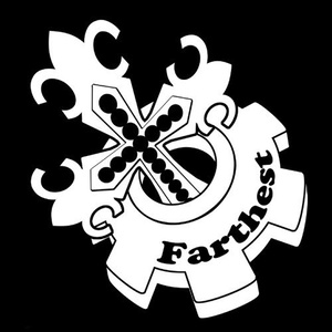 FarthestRIG Vol.1×F884SL BOG212 Collaboration Pack