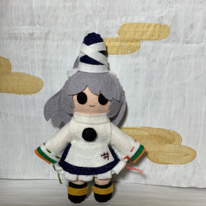 ボクらの太陽 アイテムデータ - yau1079 - BOOTH