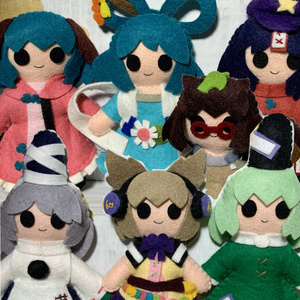 ボクらの太陽 キーホルダー ボクらの太陽 キーホルダー ボクらの太陽