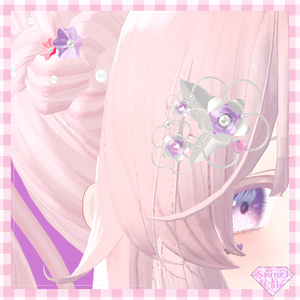 HappinessFlowerPIN 缩略图 3