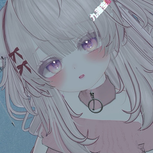 役牌ヘアピン 缩略图 6
