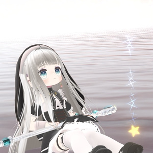 【まめふれんず対応】DreamySister 缩略图 17