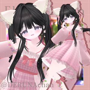【複数対応】FleurGarden 缩略图 11