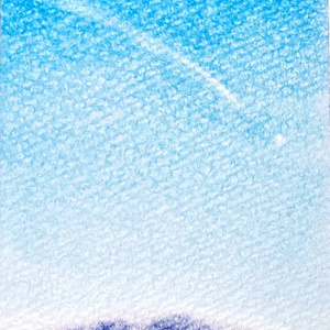 109色の丘★ 【黄/橙】【青/紺】【桃/赤】