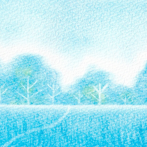 133彩の森★★【黄/青】【黄/桃/青】【黄/桃/青】
