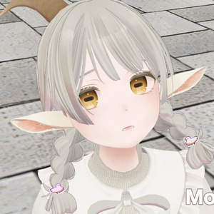 【無料】niwatori ahiruバッジ 缩略图 8