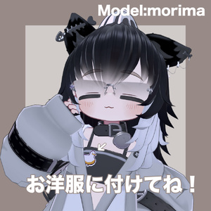【無料】niwatori ahiruバッジ 缩略图 2