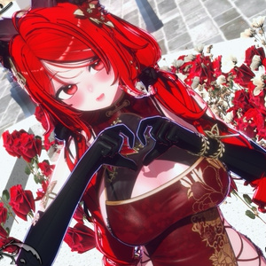 WARUDO와루도(PRO/STANDARD) ENVIRONMENT W080-HOV THE HOUSE-2 (spin) 2in1 SET 缩略图 19