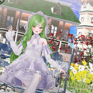 WARUDO와루도(PRO/STANDARD) ENVIRONMENT W080-HOV THE HOUSE-2 (spin) 2in1 SET 缩略图 11