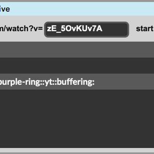 youtubechat-for-live