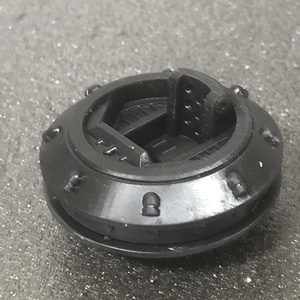 極悪UFO