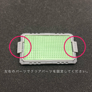 人生の実績解除パズル Japan Puzzle Map マットグレー 人生の実績解除パズル JAPAN PUZZLE MAP [マットグレー] 日本