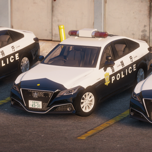 [GTA5]2025!クリスマス限定パック