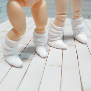 ★ルーズソックス★