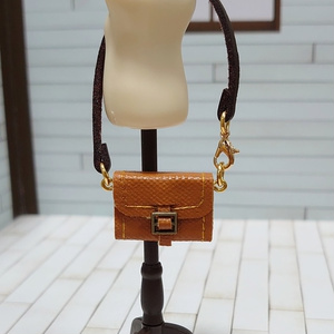 HighLine☆様　ミニチュアバッグ4点　おまとめ商品 楽天市場】【4日間限定 最大52倍】【日本正規品】 チャムス ショルダー