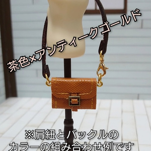ミルモでポン！】トートバッグ - *おいもや* - BOOTH