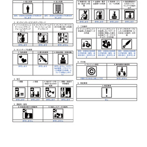 【Modular Avatar対応】武器に変形するヘイロー『Morp-Halo』 缩略图 7