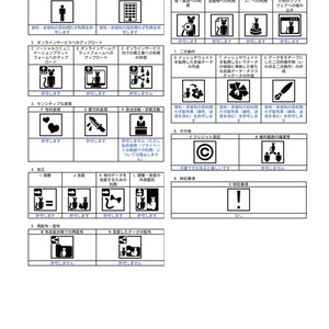 【Modular Avatar対応】サメハンドパペット 缩略图 4