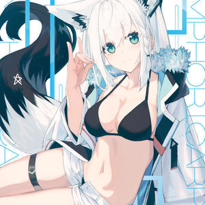 c104 風真いろはグッズセット - うみぼうず - BOOTH c104 風真いろはグッズセット - うみぼうず - BOOTH