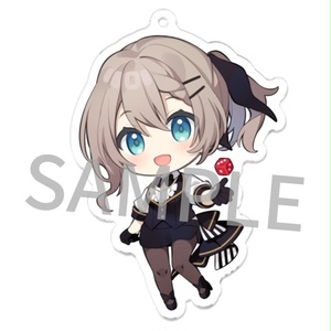 【受注生産】4th Album＋あるゆりアクキーセット