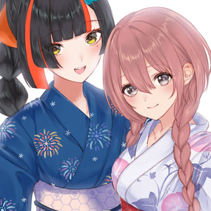 ♡yuri♡様　　おまとめ用デス ♡yuri♡様 おまとめ用デス