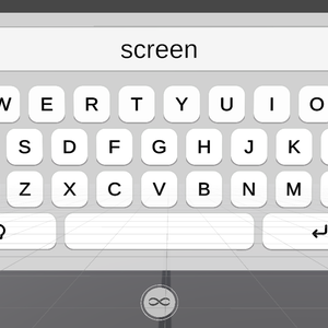 VRChat UDON Followable Password Panel