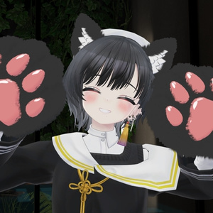 ねこパンチ！！（ねこクロー追加しました！） 缩略图 6