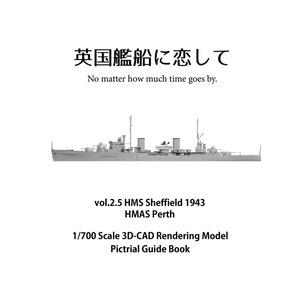 1/700 WWII イタリア海軍 航空母艦 アクイラ レジン製キット 未組立 Yahoo!オークション - 1/700 レジン イタリア海軍 空母アクイラ