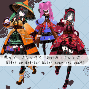 【確認用】パープル系ヘッドドレス 【確認用】パープル系ヘッドドレス