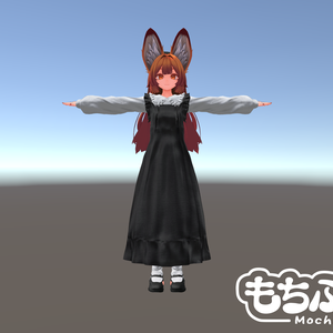 エプリちゃん(Epli)用もちふぃった～プロファイルデータ（順方向のみ）試用版