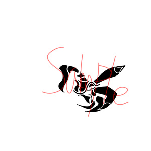 독욕 [본체 무료입니다!]