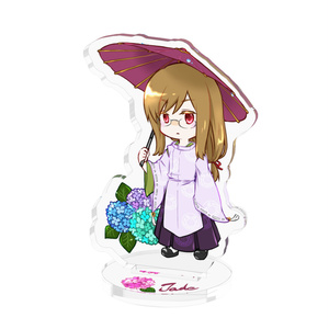 アクスタ〈ジェイド(宮司)〉