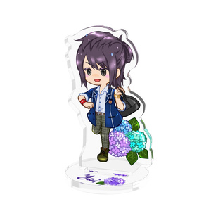 アクスタ〈ユーリ(学園)〉