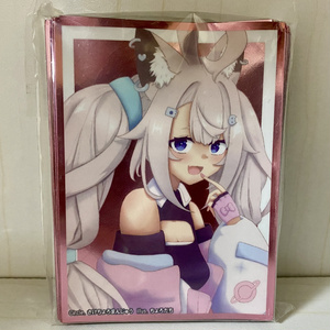yosumi 5th ep “ 夜梟しみたいに。 ” - yosumi official store - BOOTH