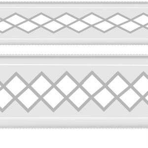 Ff7 チョコボ豆ポップコーン リアムのマンガ Pixiv