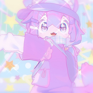 まめひなたmamehinata_texture full set 缩略图 7