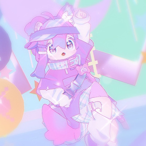まめひなたmamehinata_texture full set 缩略图 8