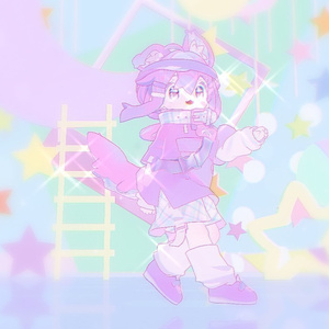 まめひなたmamehinata_texture full set 缩略图 6