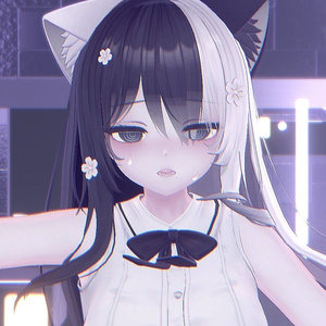 「萌」Moe_texture full set2 缩略图 8