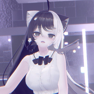 「萌」Moe_texture full set2 缩略图 9