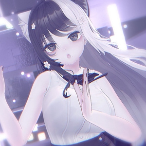 「萌」Moe_texture full set2 缩略图 6