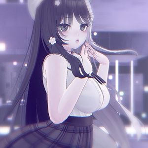 「萌」Moe_texture full set2 缩略图 5