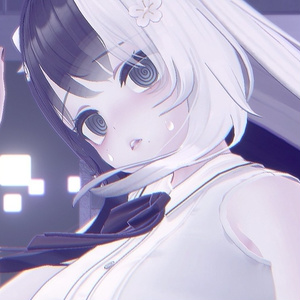 「萌」Moe_texture full set2 缩略图 7
