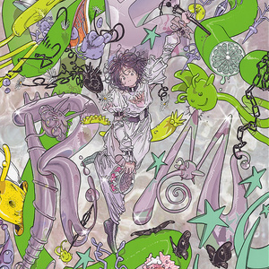 REM part1