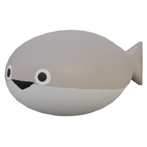 サカバンバスピス(Sacabambaspis)