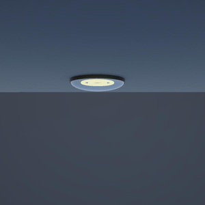シーリングライト_A | CeilingLight_A
