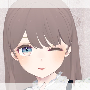 【透羽ちゃん専用】make texture set 缩略图 11