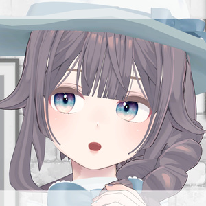 【透羽ちゃん専用】make texture set 缩略图 10